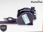 19-23 Bmw Series 330I G20 Rear Left Lh Side Retractor Oem. Fixed Price $44.54.