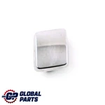 Bmw E92 Coupe Rear Left N/s Lateral Panel Belt Cover Handover Chrome 9132343. Fixed Price $74.71.