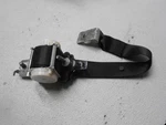 2011 Jeep Liberty Rear Left Lh Driver Seat Belt Retractor. Fixed Price $64.99.