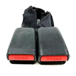 2013 2018 Nissan Altima Seat Belt Buckle Rear Right Oem 88842-3TA8B Black. Fixed Price $74.99.