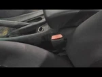 Seat Belt Front Bucket Driver Buckle Fits 04-06 Sentra 724735. Fixed Price $149.90.