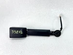 16-20 Infiniti QX60 Front Left Lh Driver Side Seat Belt Buckle Reciever Oem. Fixed Price $32.50.