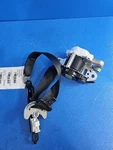Seat Belt Front Bucket North America Built Fits 16-18 Lexus ES350 5193. Fixed Price $135.00.