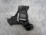 2012-2013-2014-2015-2016HONDA Cr-v Rear Right Center Seat Belt Oem. Fixed Price $85.00.