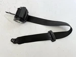 2016-2018 Bmw 330I Rear Left Right Side Seatbelt Retractor 619185400F Oem. Fixed Price $67.99.