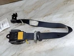 Seat Belt Front Bucket Passenger Retractor Fits 07-13 Outlander 148343. Fixed Price $65.52.