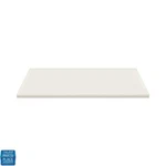 Gm Cars Rear Seat Cushion / Foam Padding Upper Back Or Lower Bottom (36X68). Fixed Price $59.99.