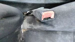 2002-2005 Dodge Neon Passenger Right Front Seat Belt Buckle Receiver Oem Black. Fixed Price $77.77.