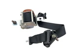 2016-2021 Honda Hr-v Middle Rear Seat Belt Black. Fixed Price $60.00.