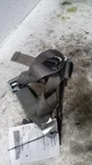 2015 Chevrolet Silverado 2500 Pickup White Seat Belt Oem 84531738 Used 195K. Fixed Price $133.99.