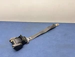 93 Bmw E36 M3 Convertible Cabrio Rear Upper Seat Belt Retractor Oem 100K Mile. Fixed Price $44.99.