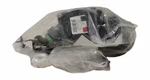 Used Front Left Seat Belt Fits: 2015 Volvo V60 S60 Cross Country Driver Re. Fixed Price $73.00.