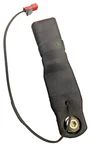 Oem Mercedes-benz Ml Series Seat Belt Latch Front Right 859006. Fixed Price $25.00.