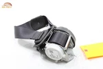 2016 - 2020 Cadillac CT6 Rear Left Driver Side Retractor Oem. Fixed Price $38.49.