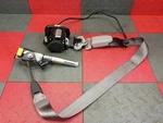 2017-2022 Honda Crv Rh Passenger Front Seat Belt Assy *buckle & Retractor* Gray. Fixed Price $108.68.