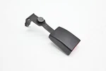 14-18 Bmw F15 X5 Rear Left Lower Seat Belt Buckle Receiver Latch Oem. Fixed Price $31.50.
