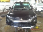 2022 Chevy Trailblazer Front Passenger Seat Belt Latch Black. Fixed Price $120.00.