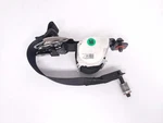 2020-2022 Kia Telluride 2ND Row Passenger Seat Belt 89820-S9500WK. Fixed Price $74.81.
