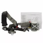 Genuine Ford JL3Z-15611B09-AC Seat Belt Buckle Pretensioner 2018-2020 F-150. Fixed Price $299.99.
