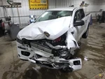 2020 Ford Ranger Front Driver Seat Belt Latch Black. Fixed Price $120.00.