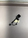 2020-2025 Chevrolet Malibu Front Right Passenger Side Seat Belt Latch Buckle Oem. Fixed Price $65.70.