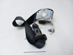2014 Honda Civic Rear Passenger Seat Belt Retractor. Fixed Price $51.00.