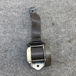 2015 - 2019 Ford Explorer Rear Left Driver Seatbelt Retractor Assembly Oem. Fixed Price $45.00.