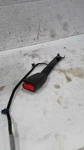 2016 Acura Mdx Front Right Seat Belt Assembly - Used, Oem, Black, 145K Miles. Fixed Price $133.99.