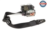 2009-2016 Audi A4 S4 Front Left Driver / Retractor Oem. Fixed Price $59.99.