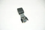 2018-2023 Audi Q5 Rear Seat Belt Buckle Left 80A858491C. Fixed Price $39.99.