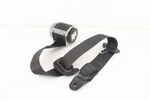 05-09 Land Rover LR3 Lh Left Front Driver Side Seat Belt Retractor Oem 602276700. Fixed Price $47.99.