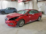 Used Front Left Seat Belt Fits: 2015 Hyundai Sonata Bucket Vin 5TH. Fixed Price $134.90.
