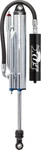 Suspension Shock Absorber Fox Racing 980-02-132. Fixed Price $1284.95.