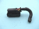 09 10 11 12 Ford Escape Hybrid Abs Anti Lock Brake Pump 9M68-2C555-AJ Plug P270. Fixed Price $60.00.