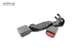 2017 - 2020 Maserati Levante Rear Right & Center Buckle Oem. Fixed Price $48.99.