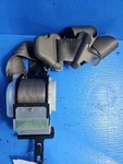 Protege 1997 Seat Belt Front 9493. Fixed Price $45.00.