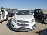 Right Rear Seat Belt Oem 2018 Chevrolet Trax 19369275. Fixed Price $65.00.