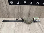 18-24 Oem Audi A5 S5 Rear Left Driver Electric Seat Belt Motor. Fixed Price $79.95.