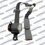2007 2008 Lexus Rear Center Seat Belt Retractor Oem. Fixed Price $63.72.