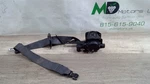 2016-2021 Chevrolet Malibu Left Side Seat Belt Retractor W/tensioner Oem. Fixed Price $171.00.