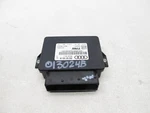 13-16 Audi 8T A5 RS5 B8 A4 Parking Brake Control Module Unit Ecu Oem 013024B. Fixed Price $34.95.