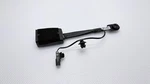 2020 - 2024 Buick Encore Gx Front Left Buckle 60007107 Oem. Fixed Price $22.99.