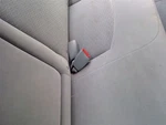 Rear Middle And Left Driver Seat Belt Buckles Fits 05 Lacrosse 3740449. Fixed Price $45.00.