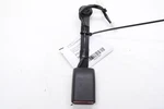 2015-2020 Nissan Pathfinder Sv Front Right Side Seat Belt Buckle 86842-9PF8A Oem. Fixed Price $49.94.