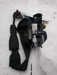 2019 Kia Stinger Oem Grey Seat Belt 4DR 88820J5500AWJ, 88860J5000, 96K Miles. Fixed Price $154.99.