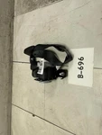 2013 Hyundai Elantra Gls Sdn Rear Middle Seat Belt Retractor Oem+. Fixed Price $83.75.