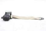 Seat Belt Front 230 Type SL55 Bucket Fits 04-08 Mercedes S-class 3045. Fixed Price $22.99.