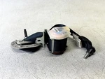 13-20 Infiniti JX35 QX60 Rear Right Rh Pass Side 3RD Row Seat Belt Retractor Oem. Fixed Price $45.00.