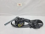 2015-2017 Chevrolet Sonic Front Left Driver Side Seat Belt Oem 19302403. Fixed Price $110.00.