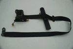 Front Right Passenger Seat Belt 4638604685 Mercedes G500 G550 G-class W463. Fixed Price $111.99.